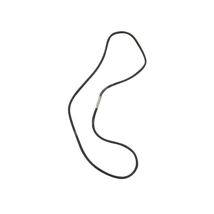 Bosch Joint de Vitre - vue 2