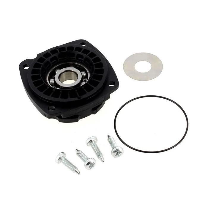 Bosch Flasque de palier 1607000d6c 1607000448 meuleuse - vue 4