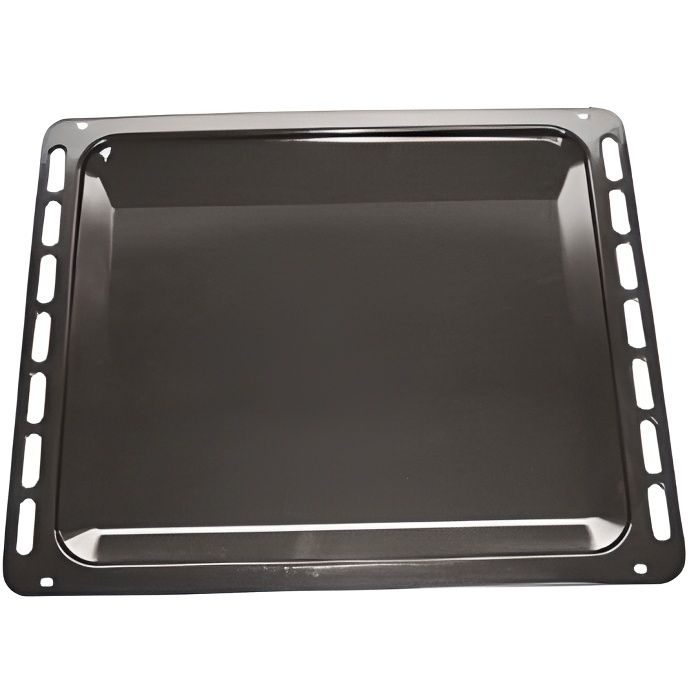 Acheter Plat à four XXL rectangle 40 x 34 cm Zenker Spécial Cooking ref.  7201