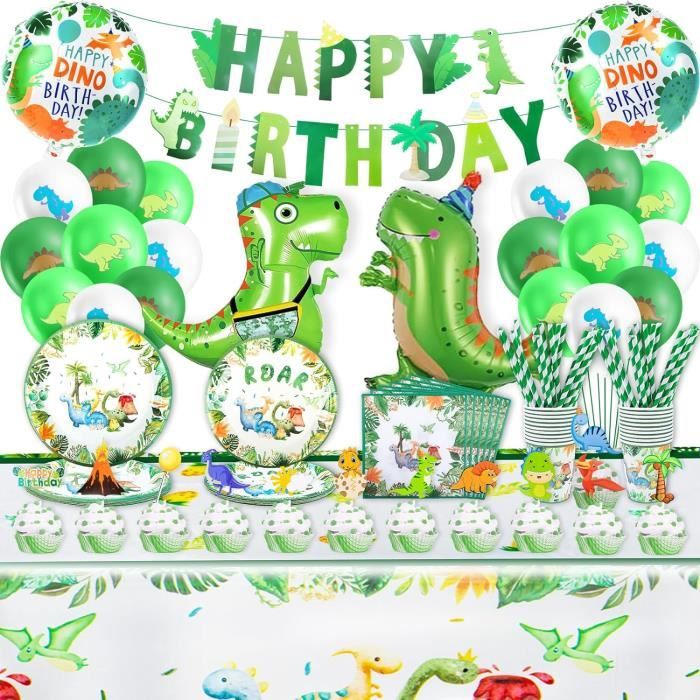 Lot De 8 Pinces De Barrage Dentaires En Caoutchouc - Pour Isolement Des Molaires En Endodontie