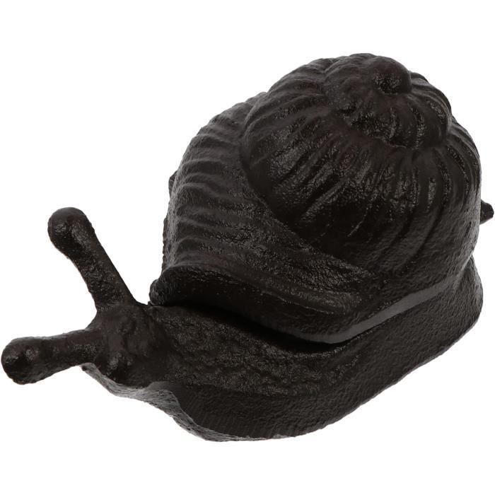 Porte-clés Escargot Kawaii - Grands Yeux, Sourire, Perles Colorées, Breloque Mignonne Pour Sac à Dos Ou Clés