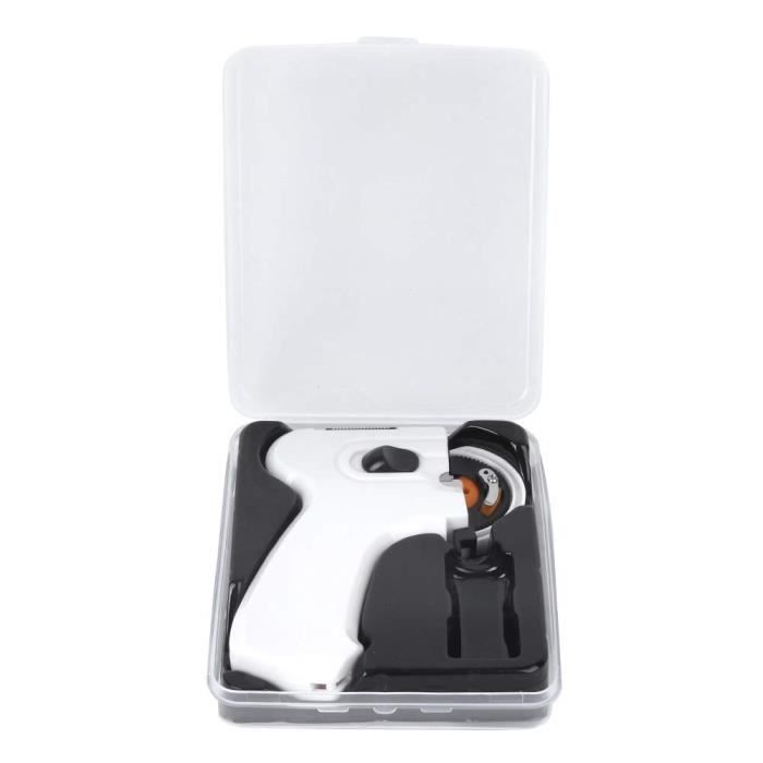 Machine Automatique De Niveau De Crochet De Pêche, Lignes De Crochet