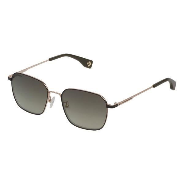 Lunettes de soleil Homme Converse SCO22354301X o 54 mm Achat Vente lunettes de soleil Femme Adulte Cdiscount