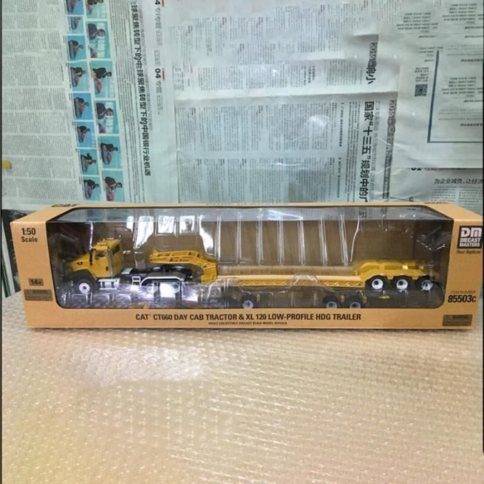 MODÈLE WIMPEY MOULÉ sous pression Corgi échelle 1:43 Morris mineur en