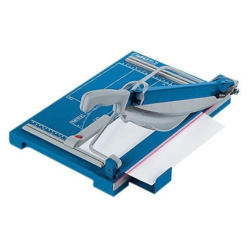 Ciseaux Professionnels Dahle 16 Cm - Acier De Solingen, Couleur Noire - Pour Coupe Précise Et Durable