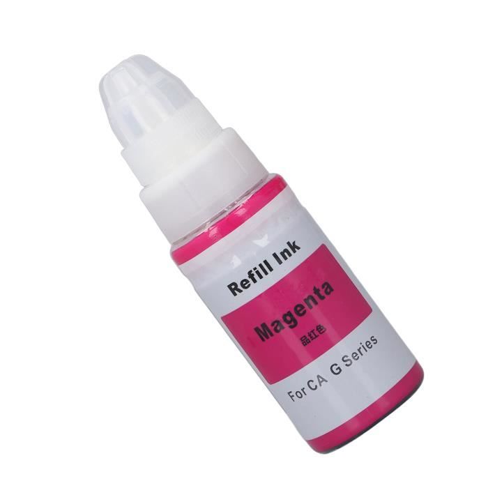 Manomètre Pression Eau/Air 0-6 Bar - 1/4" NPT | Précision Haute | Filetage Latéral