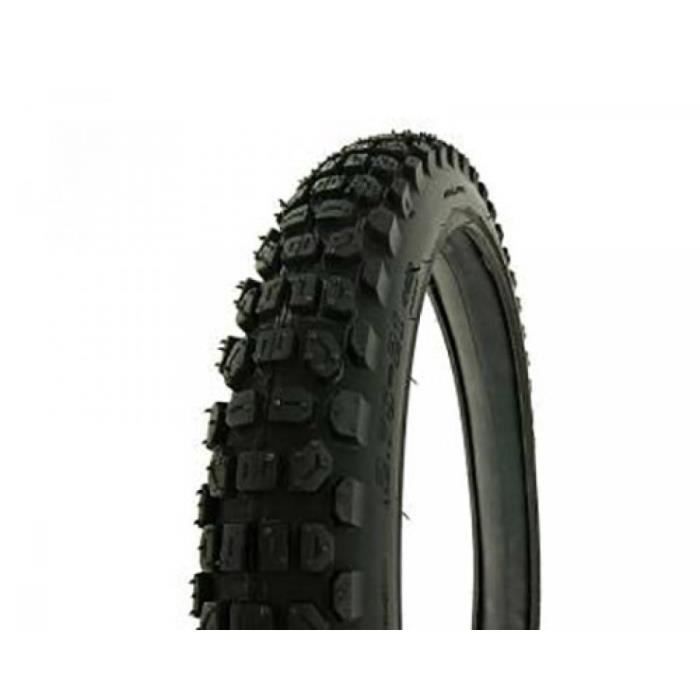 Pneu 2 75 21 Achat Vente Pas Cher