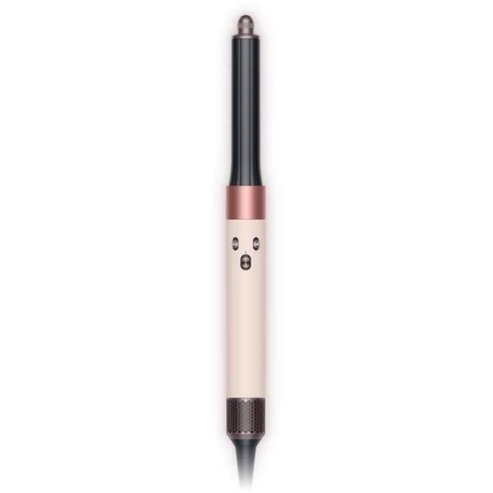 Dyson styler Dyson Airwrap i.d.™ cheveux raides à ondulés PervencheTopaze - vue 8