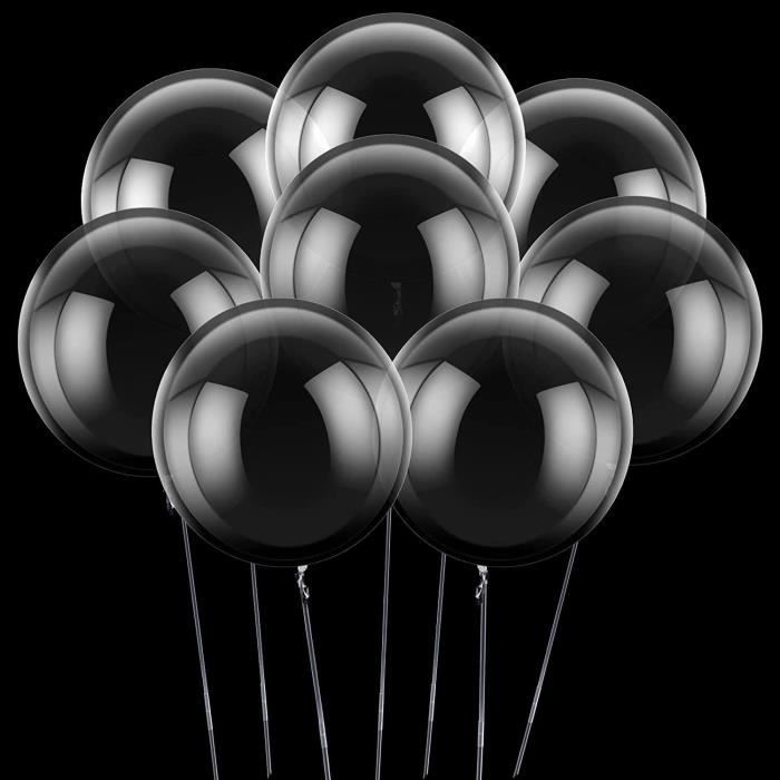 Jouet Ballon à Bulles pour Enfants Ballon Géant Gonflable Ballon de Plage Ballon de Jardin pour Jeu Extérieur Intérieur, Ballon en Caoutchouc Souple en Gelée Jouet Ballon à Bulles pour Enfants Ballon Géant Gonflable Ballon de Plage Ballon de Jardin pour Jeu Extérieur Intérieur, Ballon en Caoutchouc Souple en Gelée