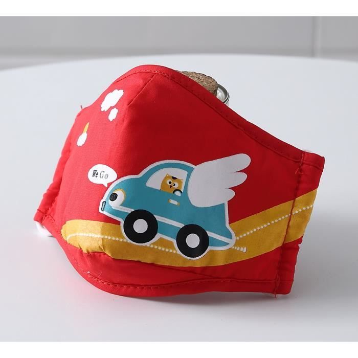 masque anti pollution enfant garcon masque anti pollution enfant garcon