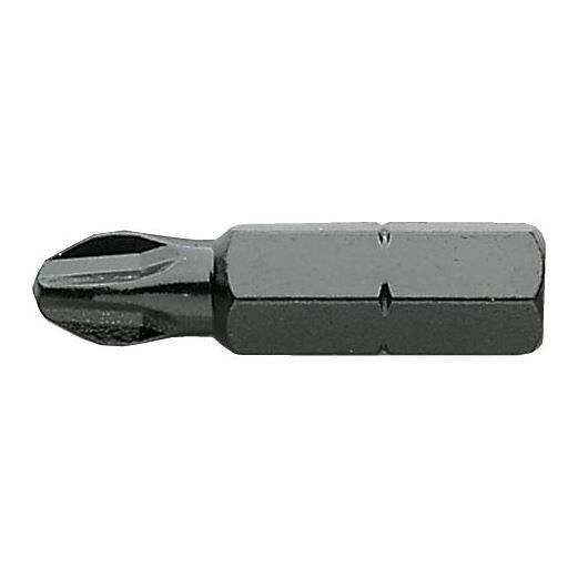 Embout philips Facom ENP202 - vue 1