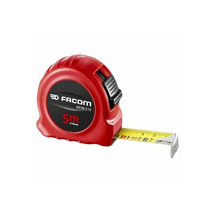 Facom 893B519PB - vue 4