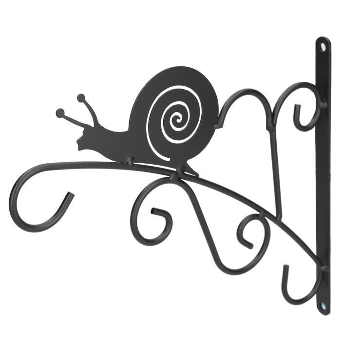 Lot De 2 Supports Muraux Pour Pantoufles - Adhésif, Sans Perçage - Pour Salle De Bain, Entrée - 8x7 Cm - 6