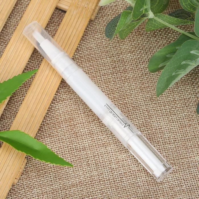 Stick Double Couleur Smokey Pour Yeux - Ombre à Paupières Pratique Et Rapide