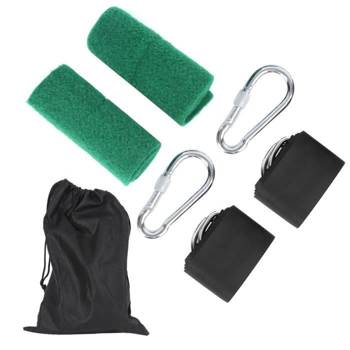 Etrier Premium enfant - étrier fashion - semelles interchangeables - Compositi