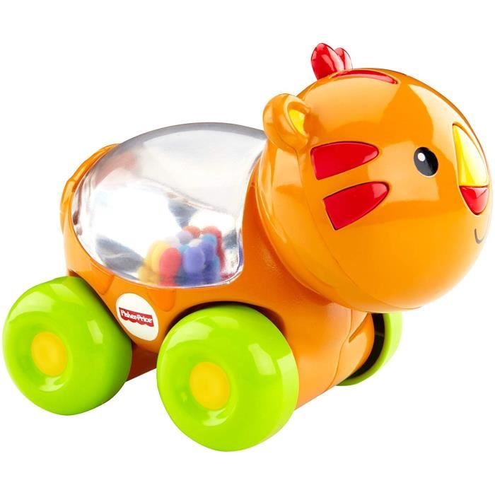 Fisher price online poppity pop hippo