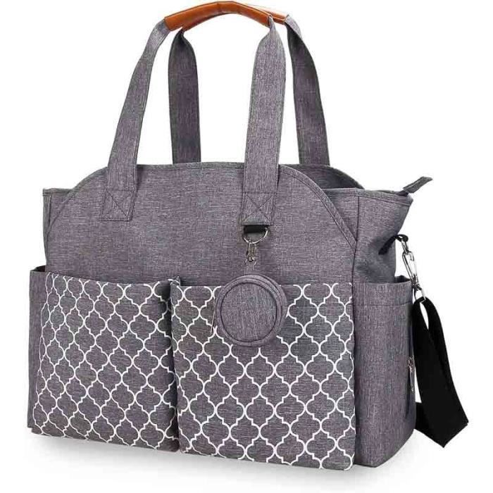 Nos 5 Meilleurs Lovevook Sac A Langer - Black Friday 2025