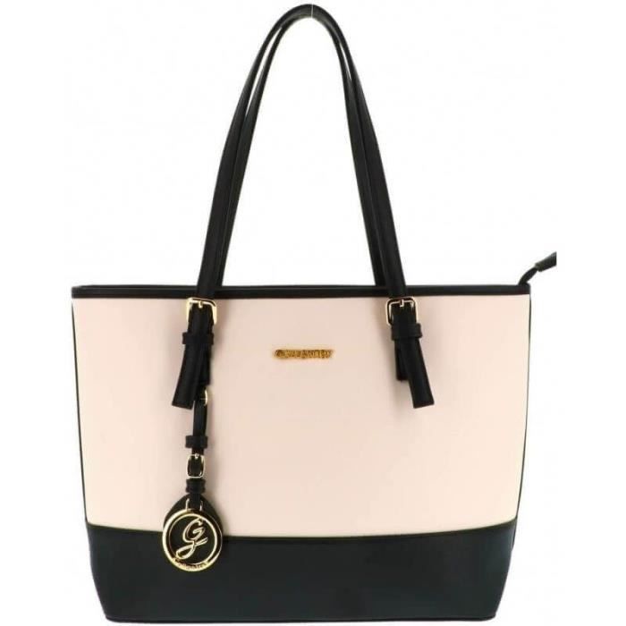 Sac gallantry cabas discount