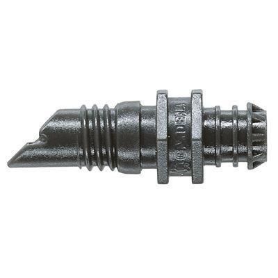 Goutteur auto régulant 4 /h - vue 2