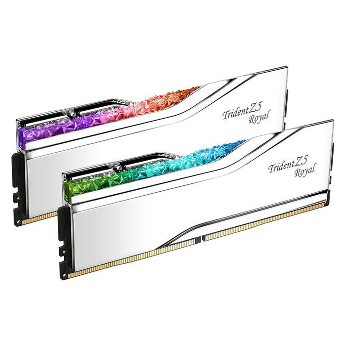 GSKILL Modèle du produit : Tri