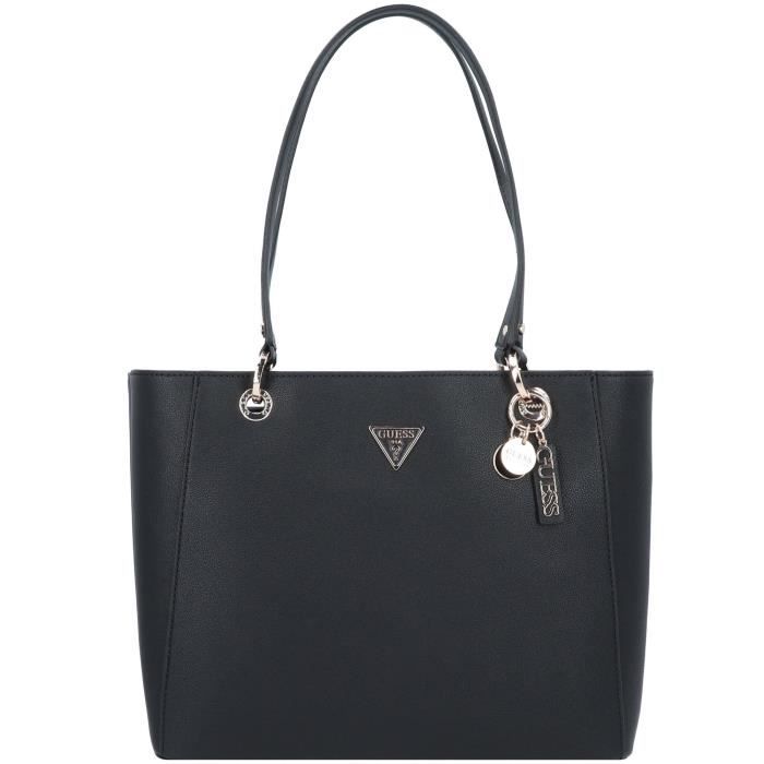 Sac a 2025 main guess cdiscount