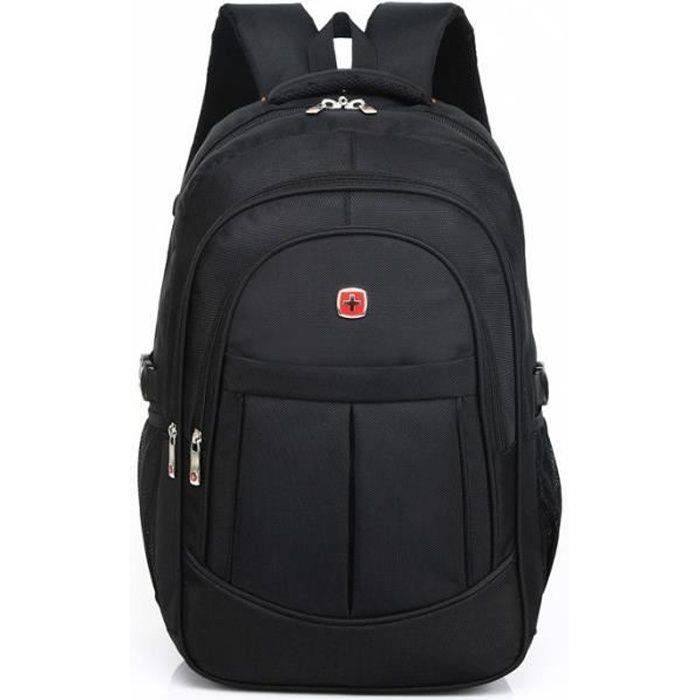 Sac a dos 3 compartiments deals