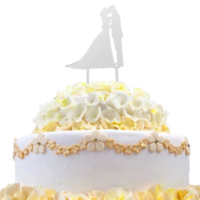 Gateau Patissier 1 Morceau De Gateau Cdiscount Au Quotidien