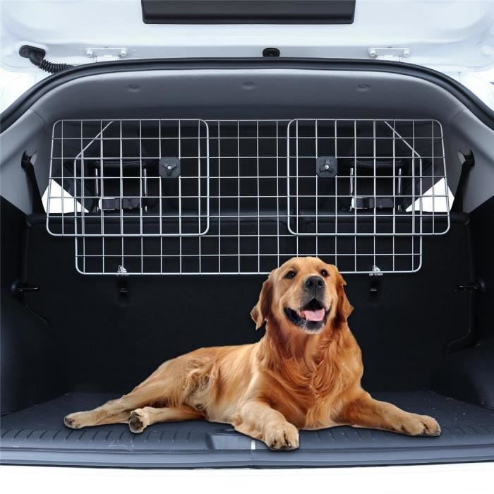 Grille De Protection Pour Chien Achat Vente Pas Cher
