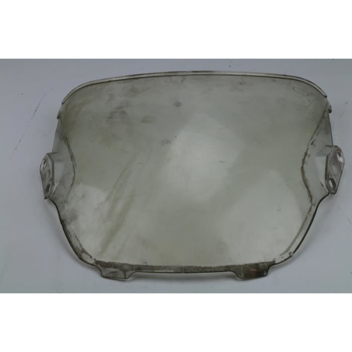 Affiche Vintage FIAT - Poster Publicitaire Rétro Voitures D'Époque - Décor Murial