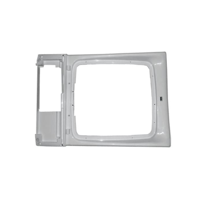 Hoover 43014763 - vue 2