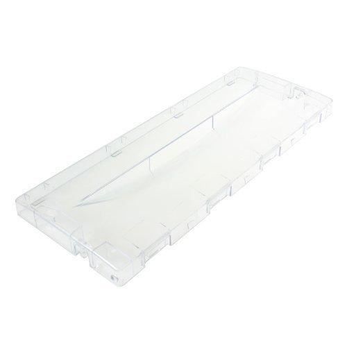 Hotpoint Congélateur Flap Accessoire pour Hotpoint Ariston & Indesit Freezers