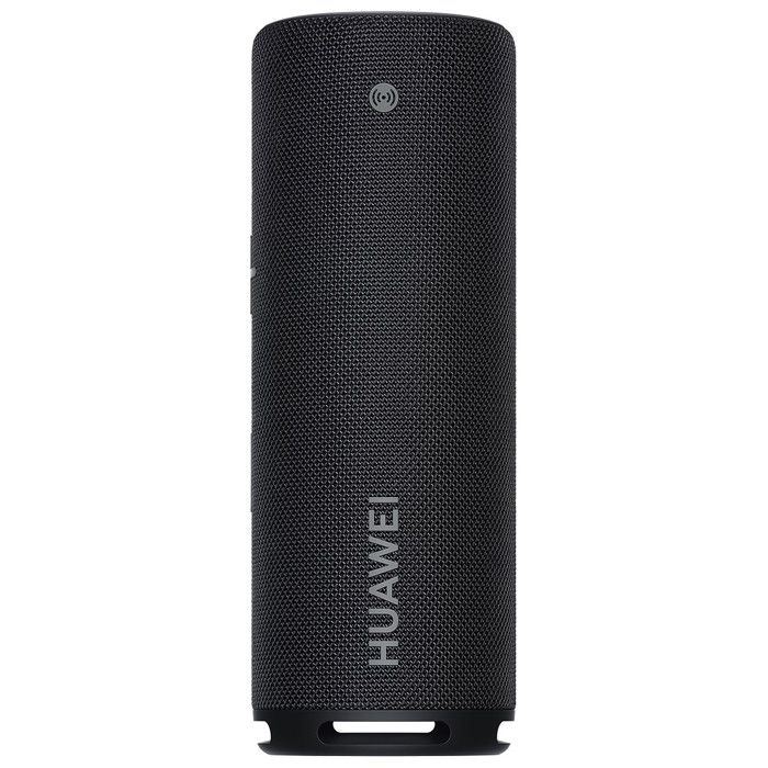 Enceinte sans fil - Huawei - Sound Joy - Bluetooth - Mains libres - Noir