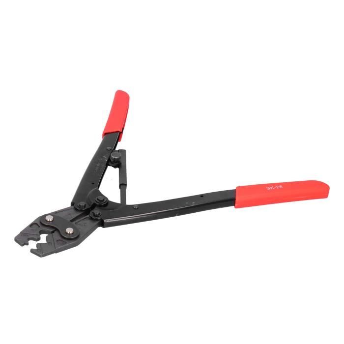 FEUX ARRIÈRE FUMÉS s'adaptent à BMW E46 04.99-03.03 COUPE à 194,78 FEUX ARRIÈRE FUMÉS s'adaptent à BMW E46 04.99-03.03 COUPE à 194,78