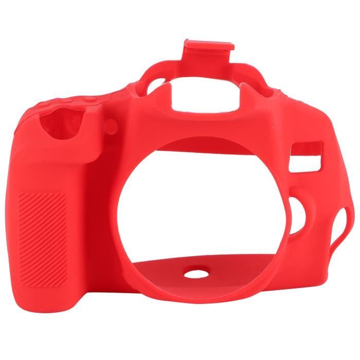 Interrupteur Tactile 12V/24V 2A - Contrôle Pratique pour Éclairage LED | LED Production