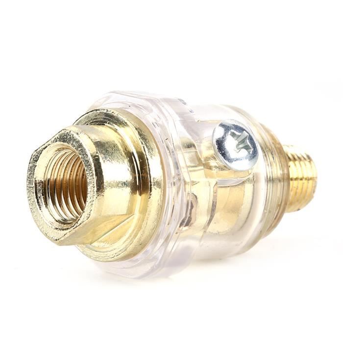 Stanley Raccord pneumatique rapide 1/2 pouces filetage mâle, connecteur de tuyau pour compresseur d'air, adaptateur outil pneumatique, raccord air atelier, raccord air comprimé universel Stanley Raccord pneumatique rapide 1/2 pouces filetage mâle, connecteur de tuyau pour compresseur d'air, adaptateur outil pneumatique, raccord air atelier, raccord air comprimé universel