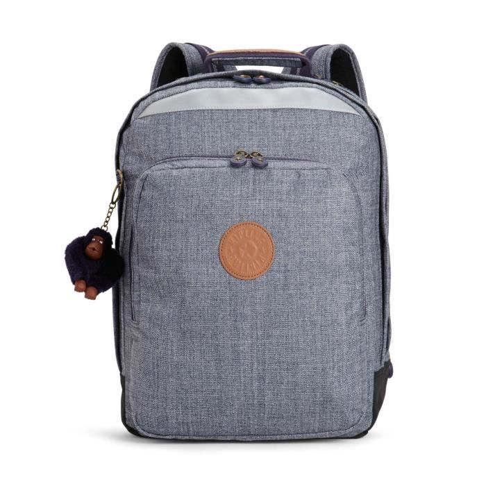 cartable kipling college up