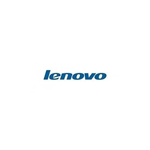 Lenovo Écran composant de notebook supplémentaire composants de