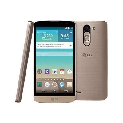 LG G8 THINQ débloqué EUR 90,00 - FR