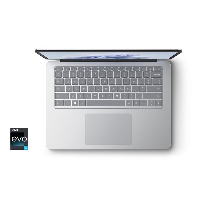 PC Portable – Microsoft – Surface Laptop Studio 2 – Intel Core i7 – 32 Go RAM – 1 To SSD – Nvidia RTX 4050