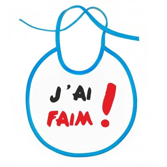 Bavoir Bebe Original J Ai Faim Blanc Avec B Cdiscount Puericulture Eveil Bebe Bavoir Bebe Original J Ai Faim Blanc Avec B Cdiscount Puericulture Eveil Bebe