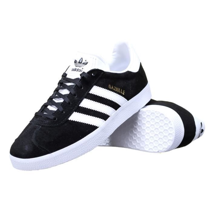 bb5476 adidas