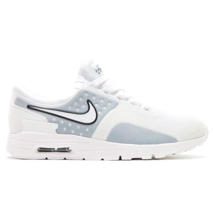 analist Ücret Eksik air max zero achat 