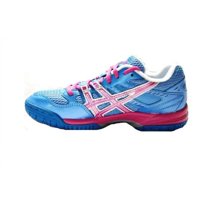 asics bleu rose asics bleu rose
