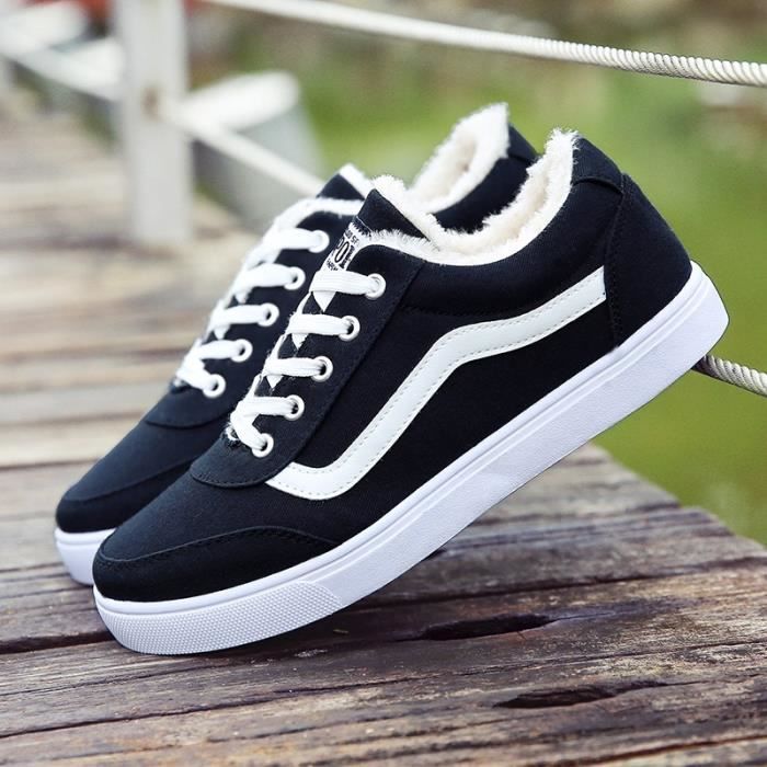 Basket pour hiver Clearance