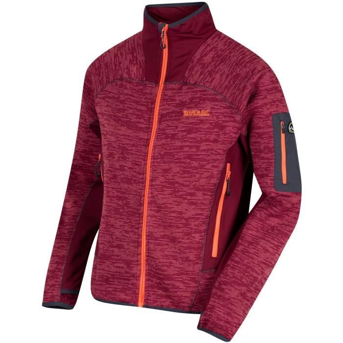 Veste regatta great outdoors Clearance