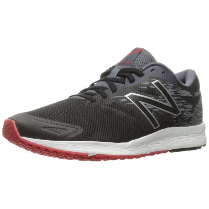 new balance m flash