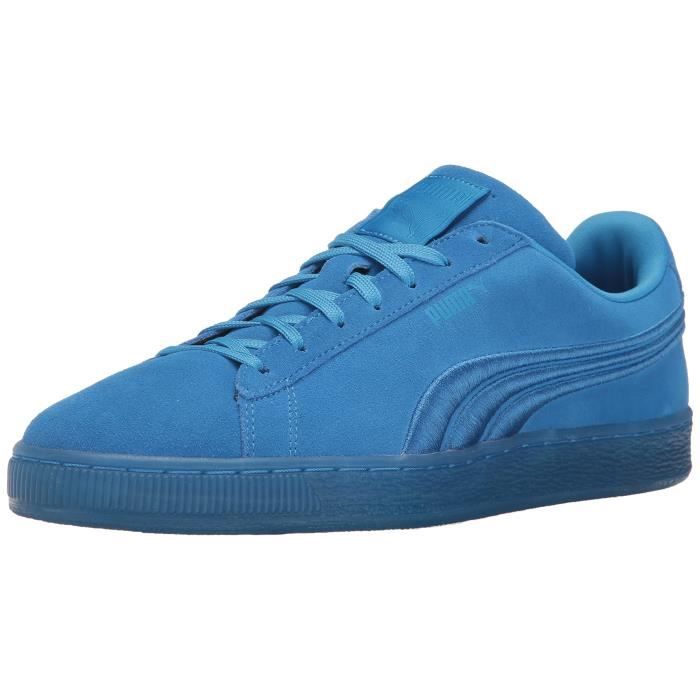 Puma suede 35 best sale