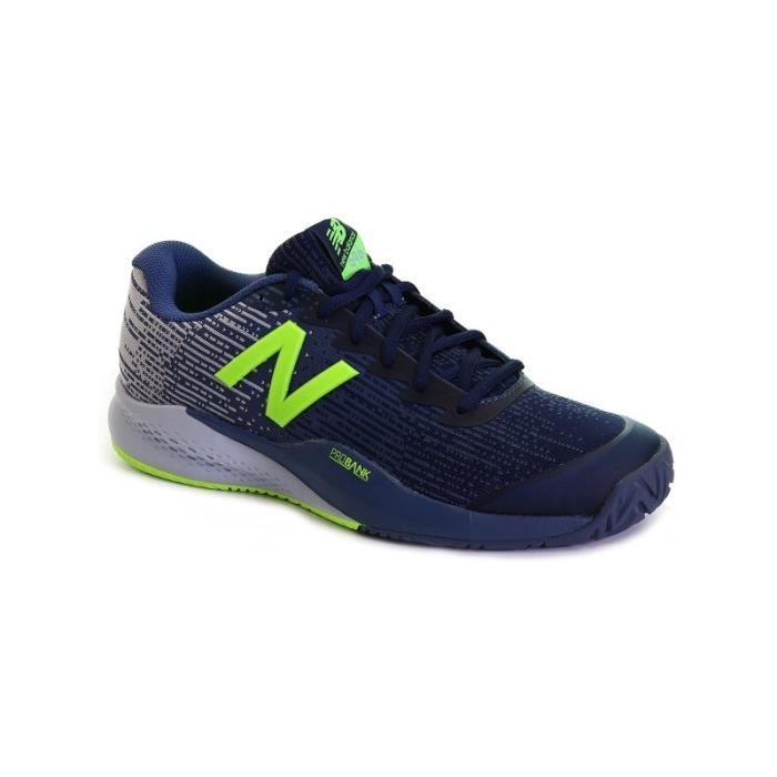 chaussures homme new balance 2017 chaussures homme new balance 2017