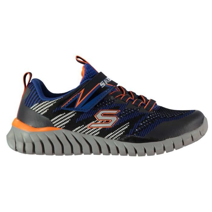 skechers garcon
