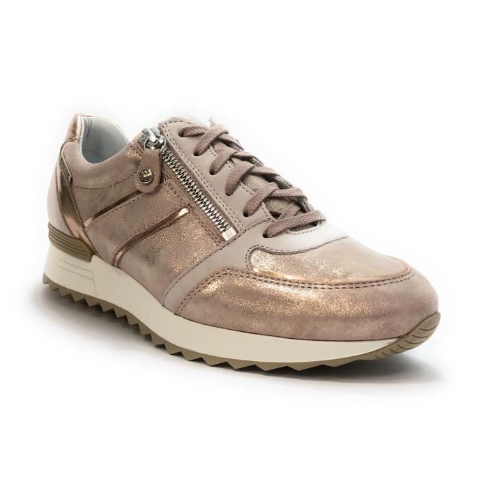 baskets mephisto jordan